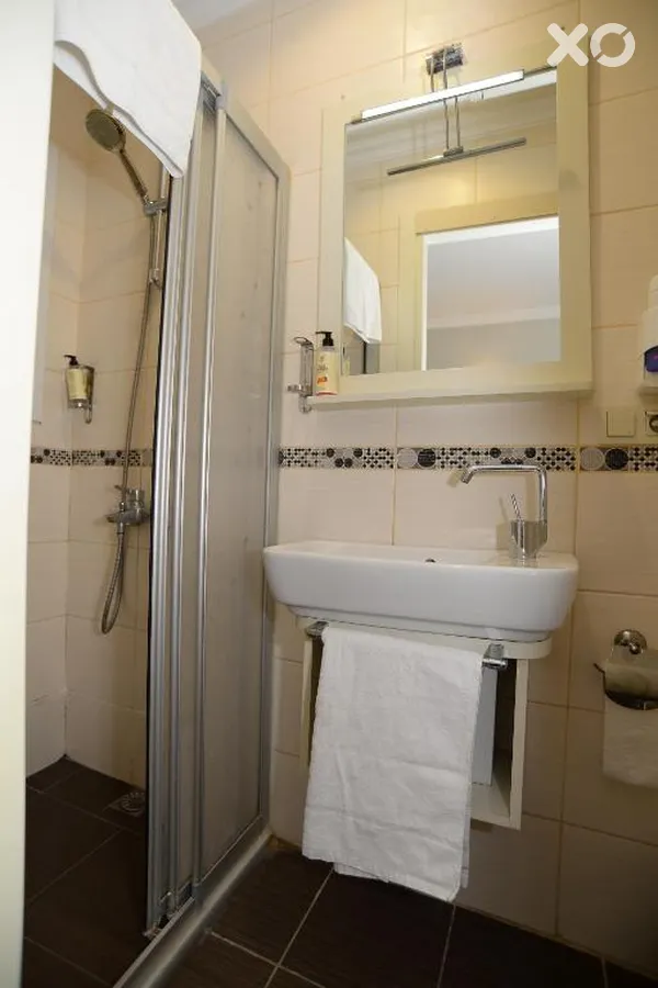 Ada Homes