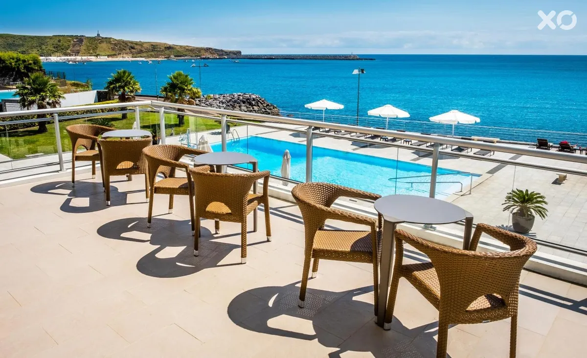 Atlantida Mar