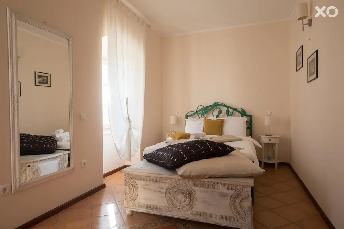 Vila Perast