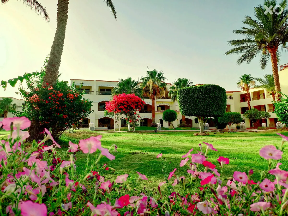 Regency Plaza Aqua Park & ​​Spa