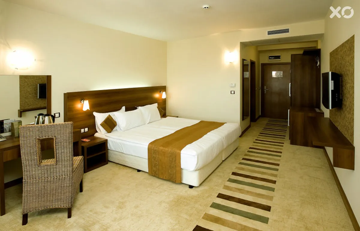 Laguna Beach Resort & Spa