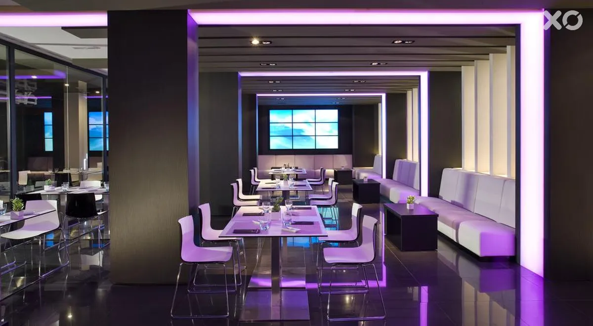 Melia Sitges