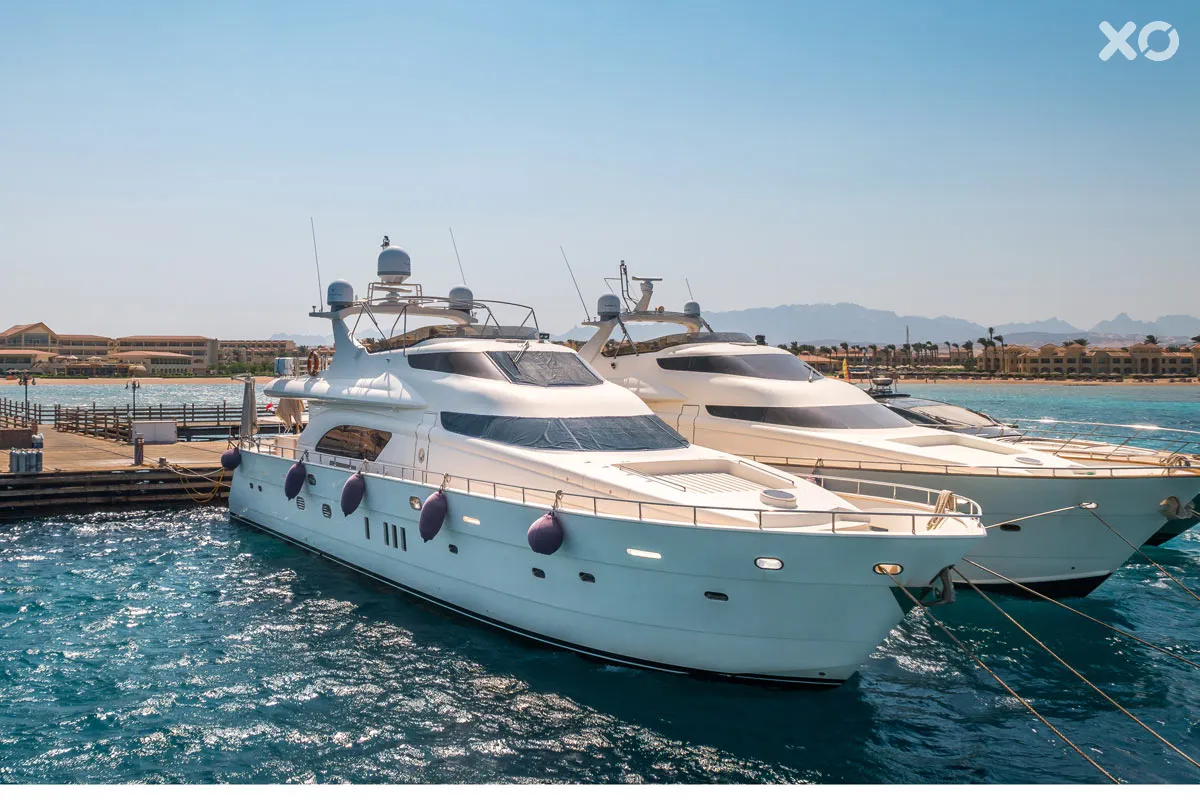 Cleopatra Luxury Resort Makadi Bay