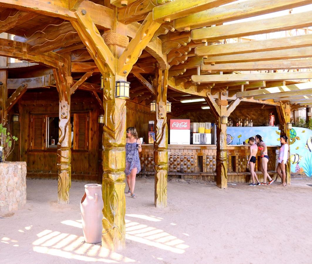 Rehana Sharm Resort Aquapark & ​​Spa