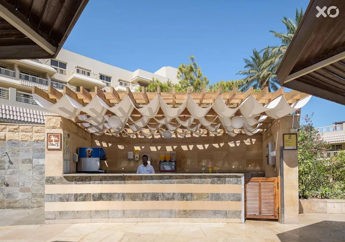 Sindbad Club