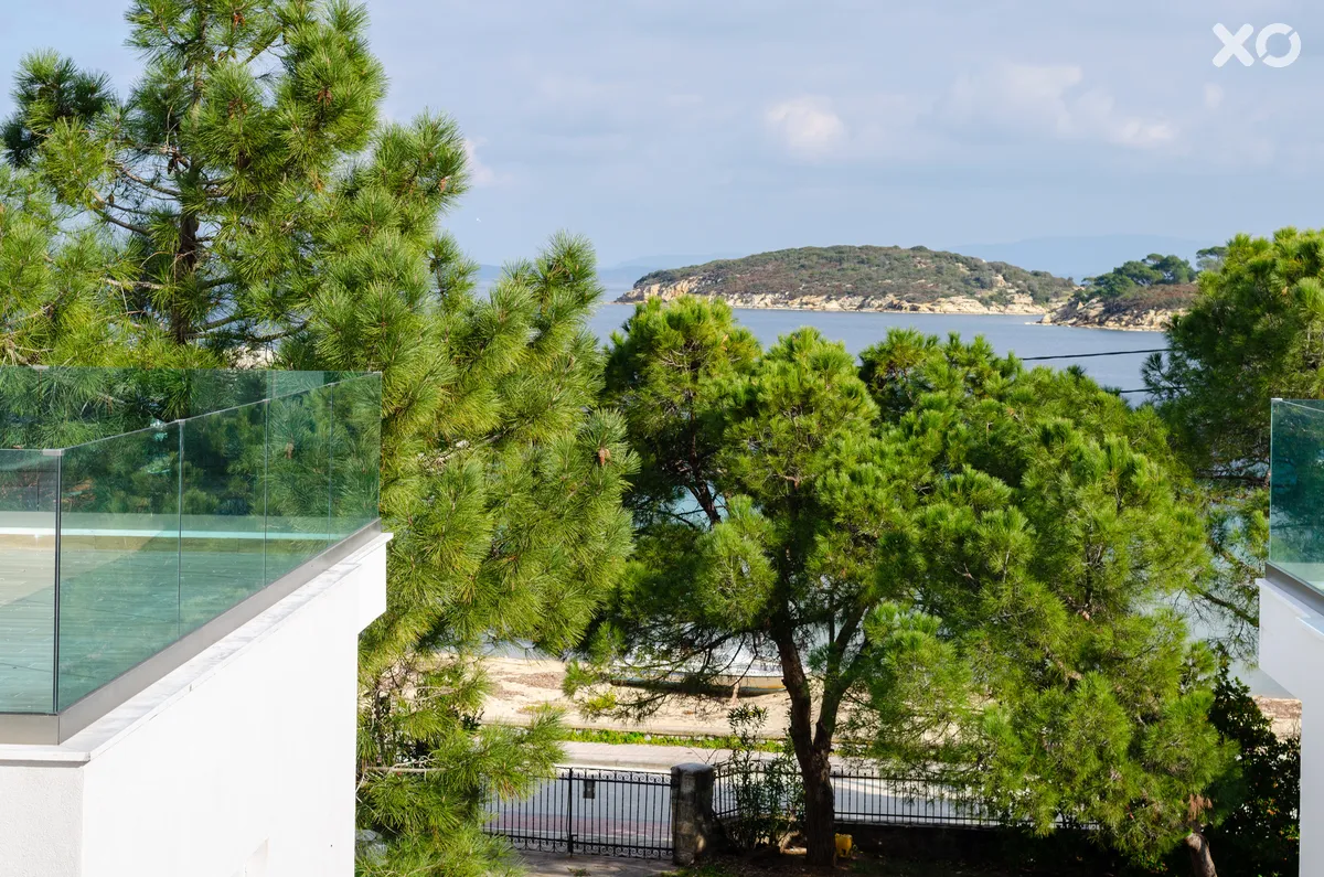 Acrotel Porto Brava Luxury Villas