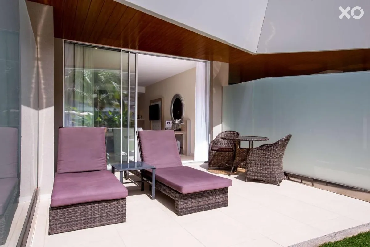 Radisson Blu Resort & Spa Gran Canaria Mogan