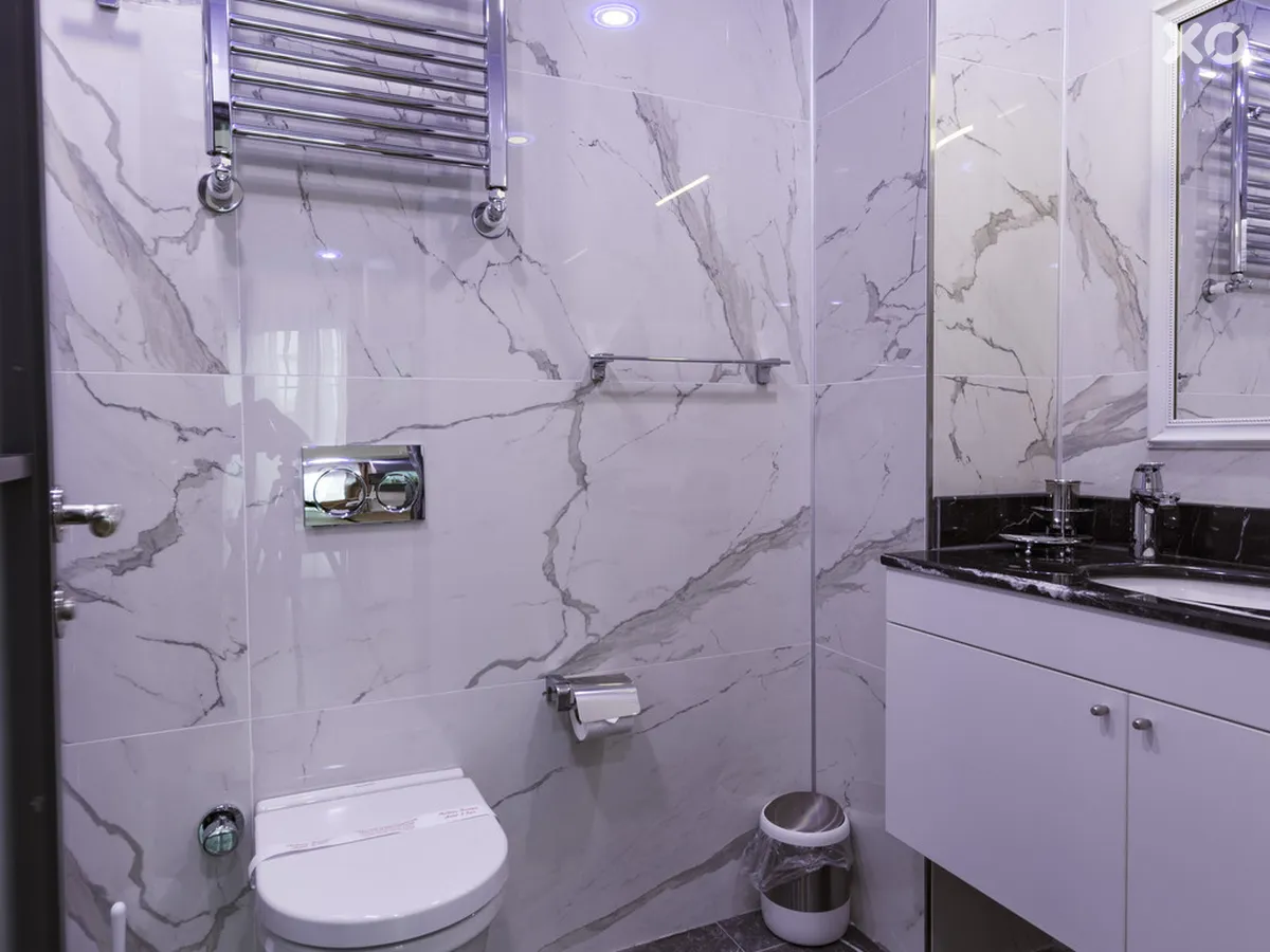 Antusa Design Hotel & Spa
