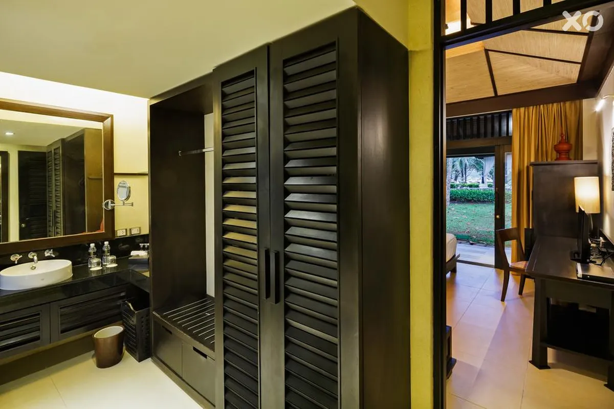 Impiana Resort Patong