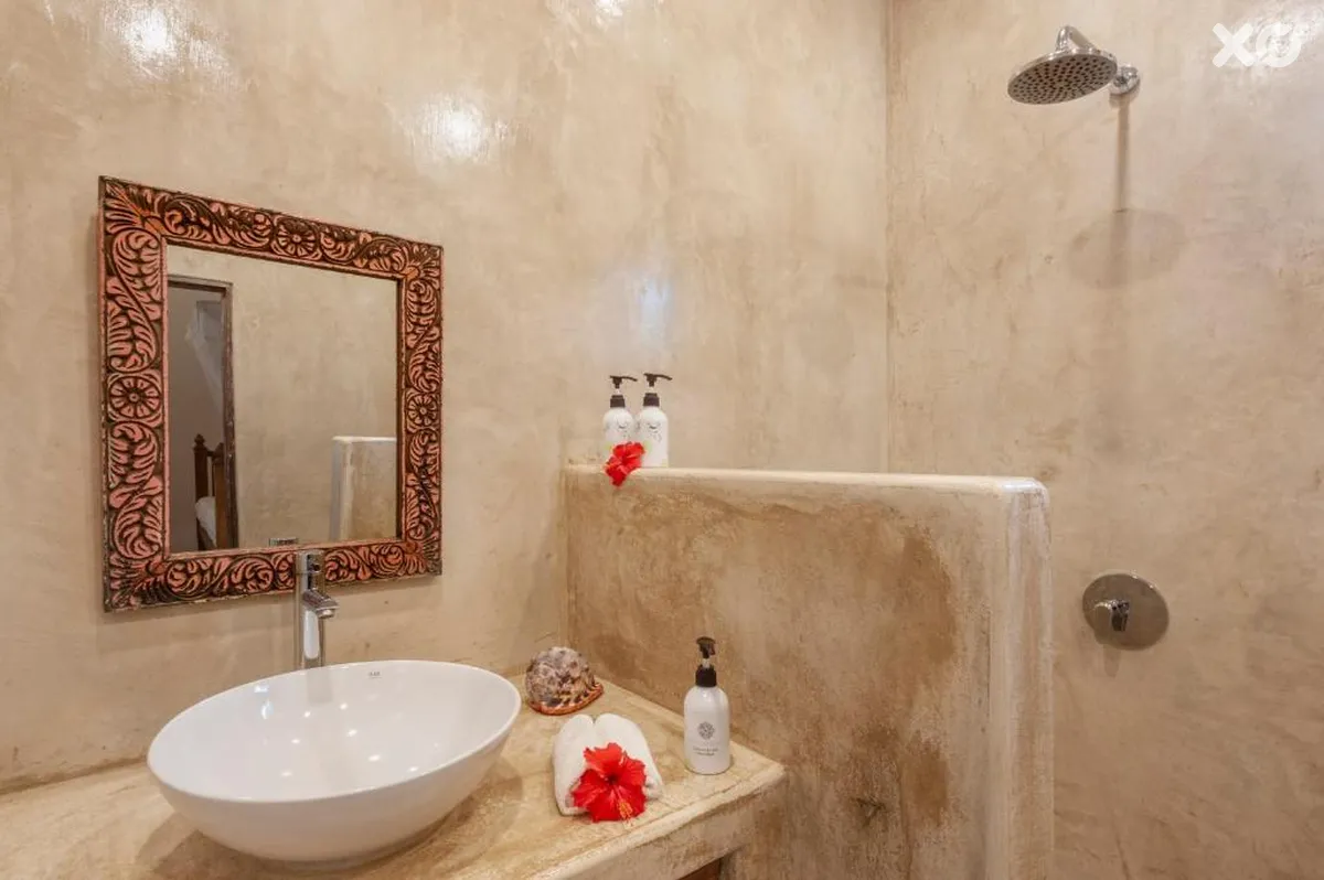 Sharazad Wonders Boutique Hotel