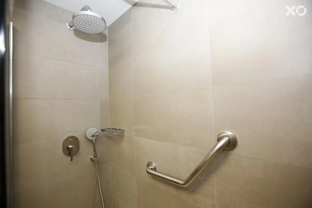 Castilla Alicante Hotel