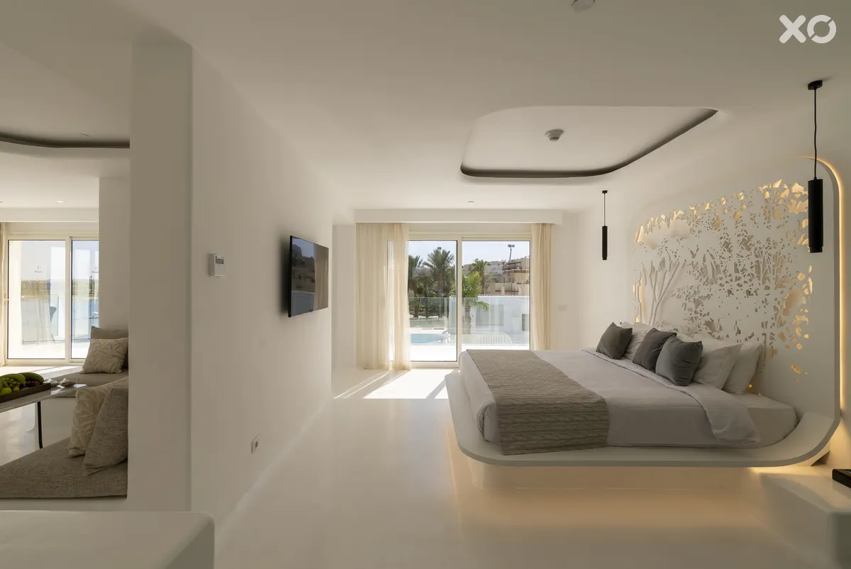 Meraki Resort Sharm el Sheikh