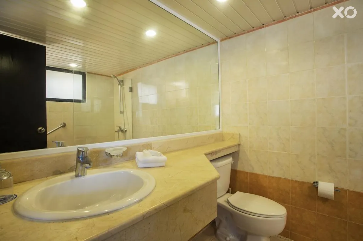 Viva Wyndham Dominicus Palace