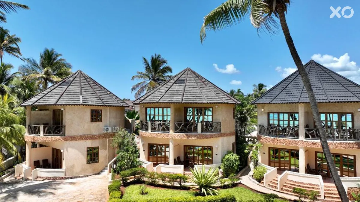 Zula Zanzibar