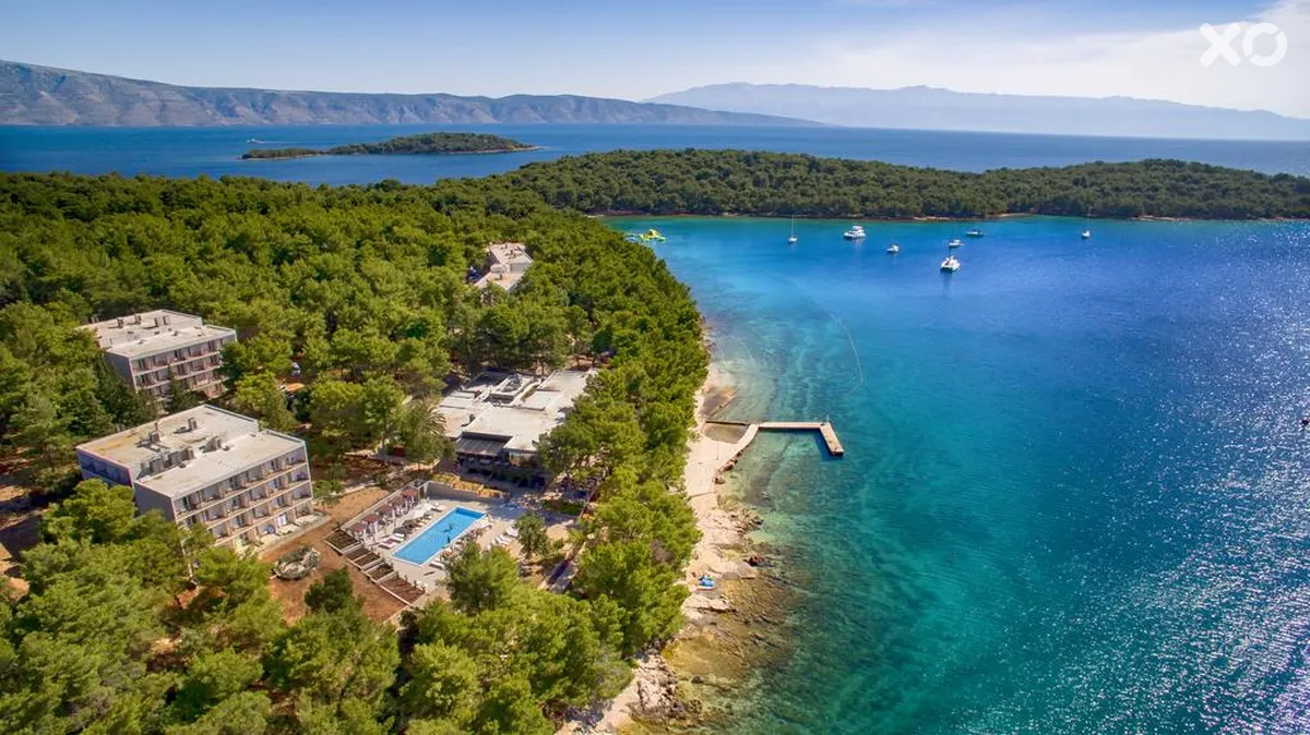 Labranda Senses Resort