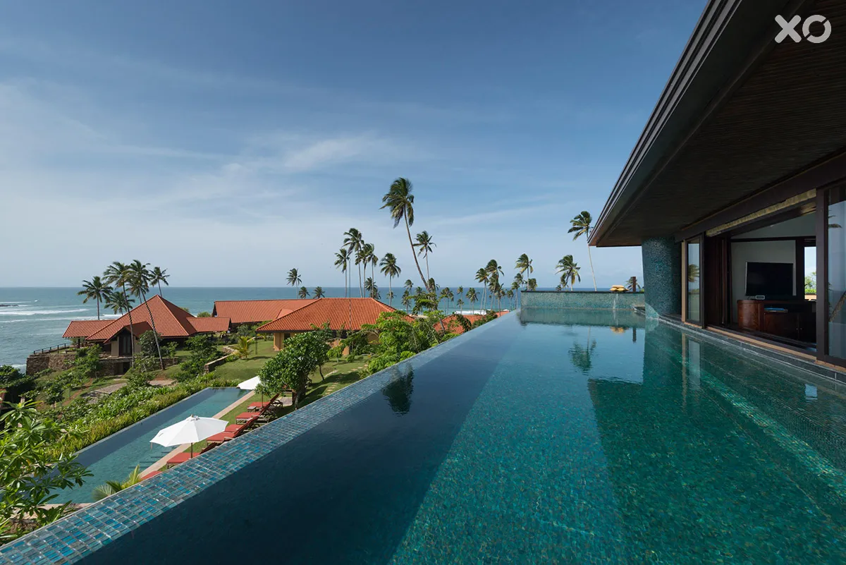 Cape Weligama