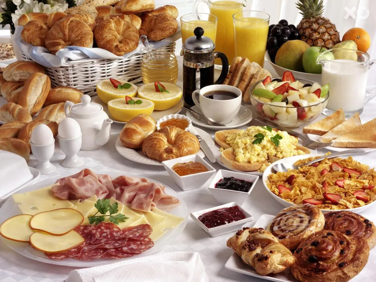 Crowne Plaza West Cairo Arkan