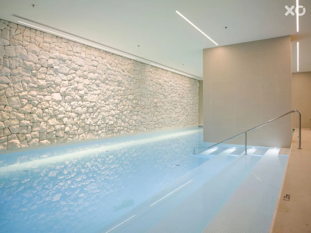 Kompas Dubrovnik Hotel