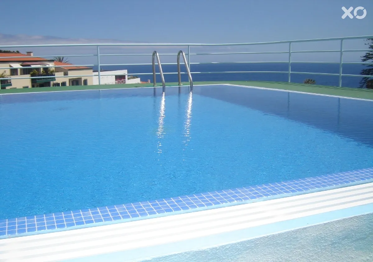 Imperatriz Apart Hotel