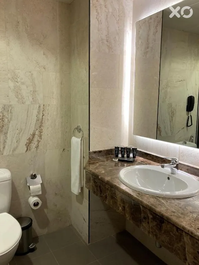 La Quinta by Wyndham Dubai Jumeirah
