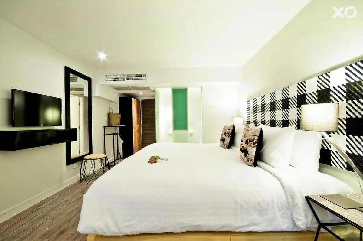 Burasari Phuket