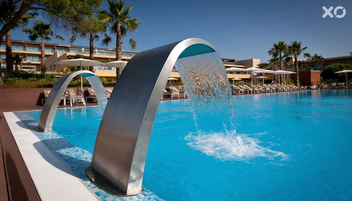 Epic Sana Algarve Hotel
