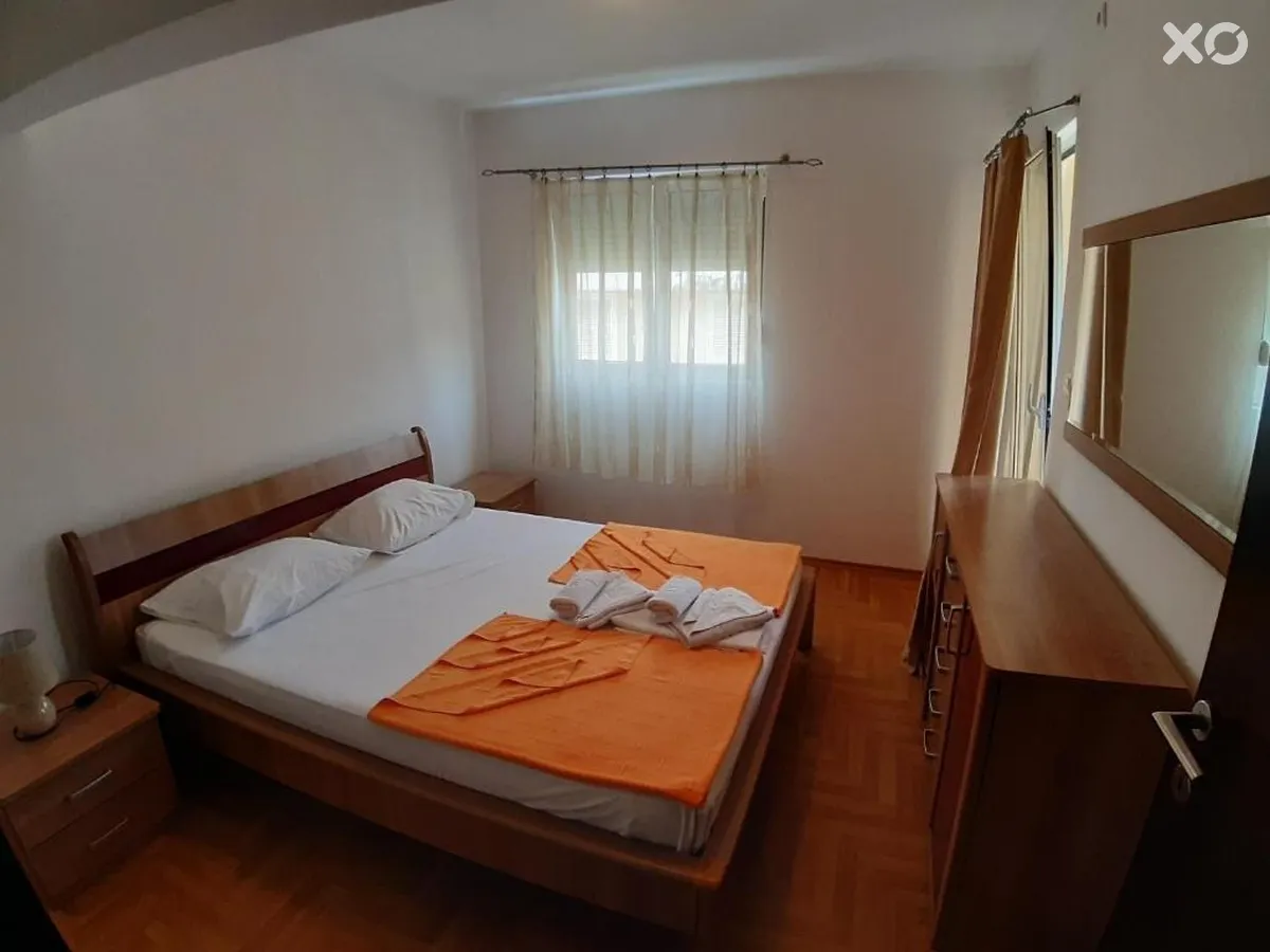 Jovan Apartments