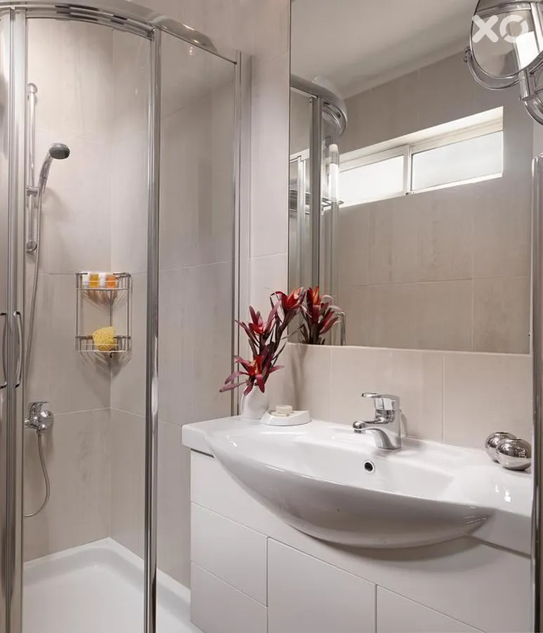 Blazer Suites Hotel