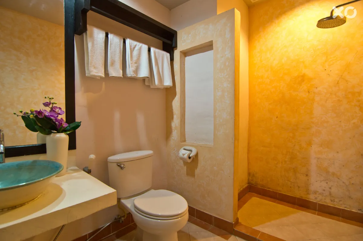Kokotel Pattaya South Beach