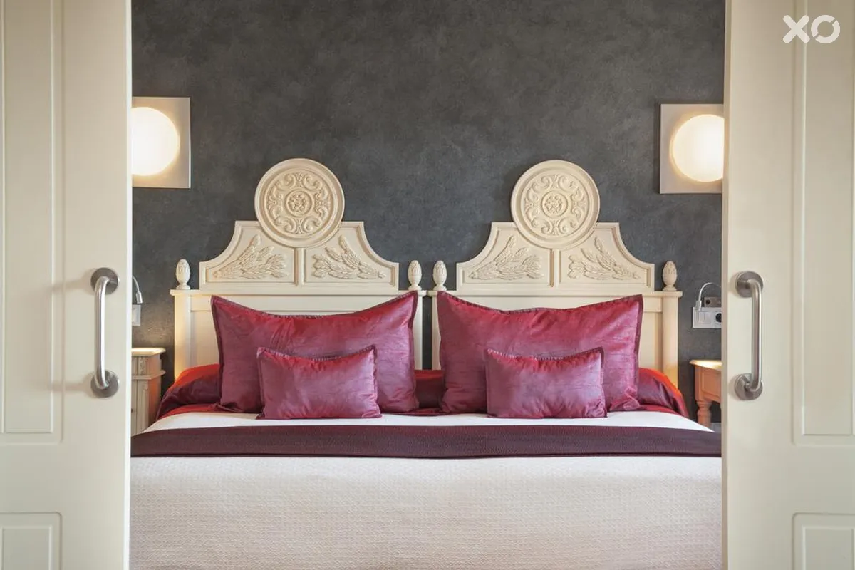 Salles Hotel & Spa Cala del Pi
