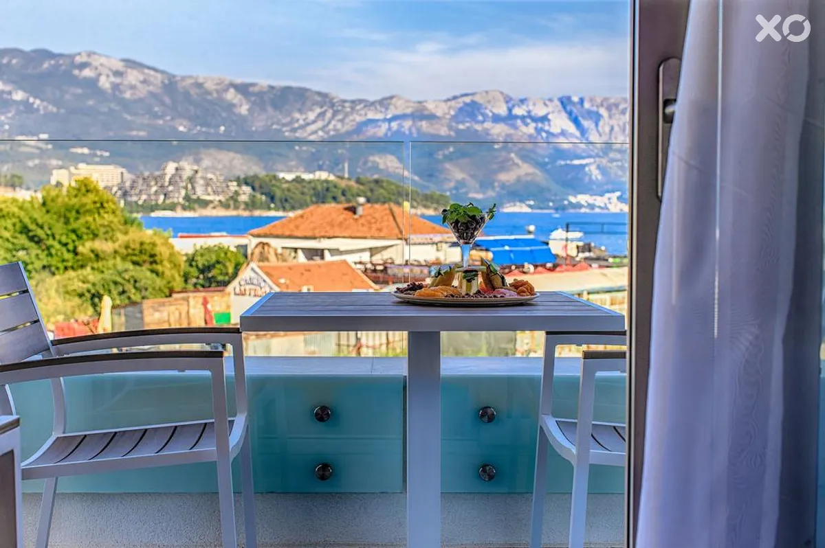 WOW Hotel