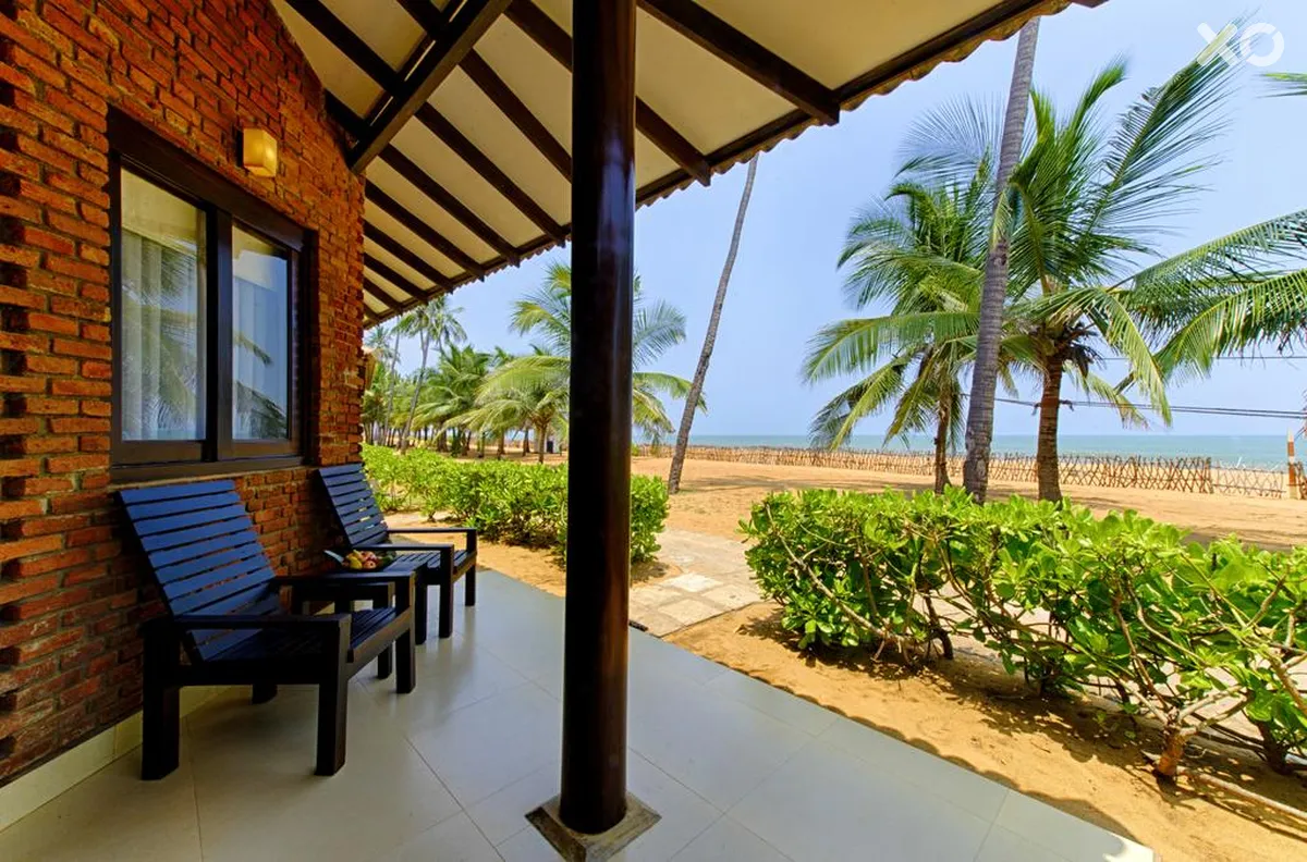 Club Hotel Dolphin