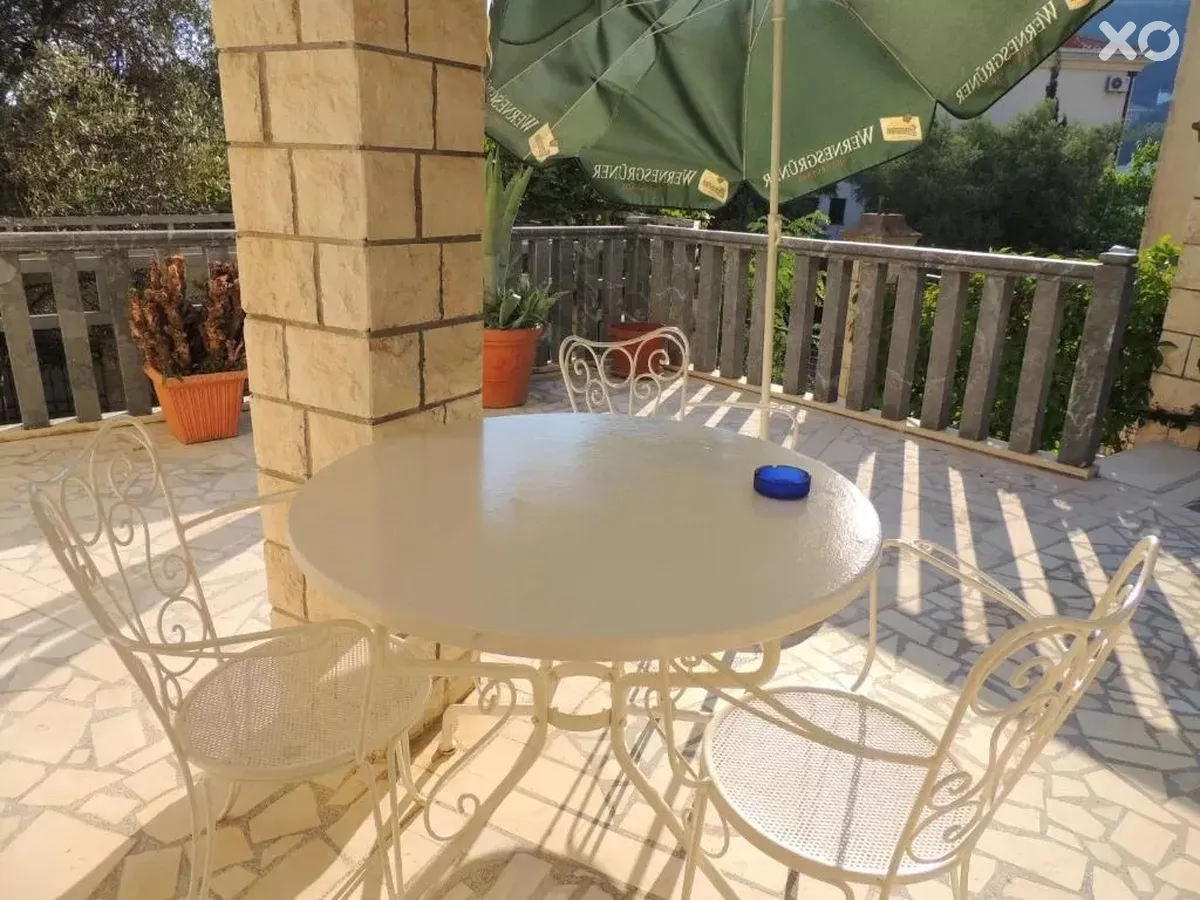 Desa Villa