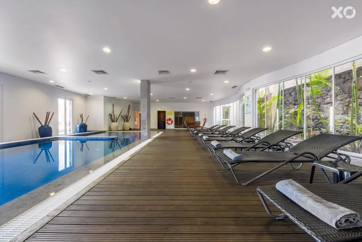 Enotel Sunset Bay