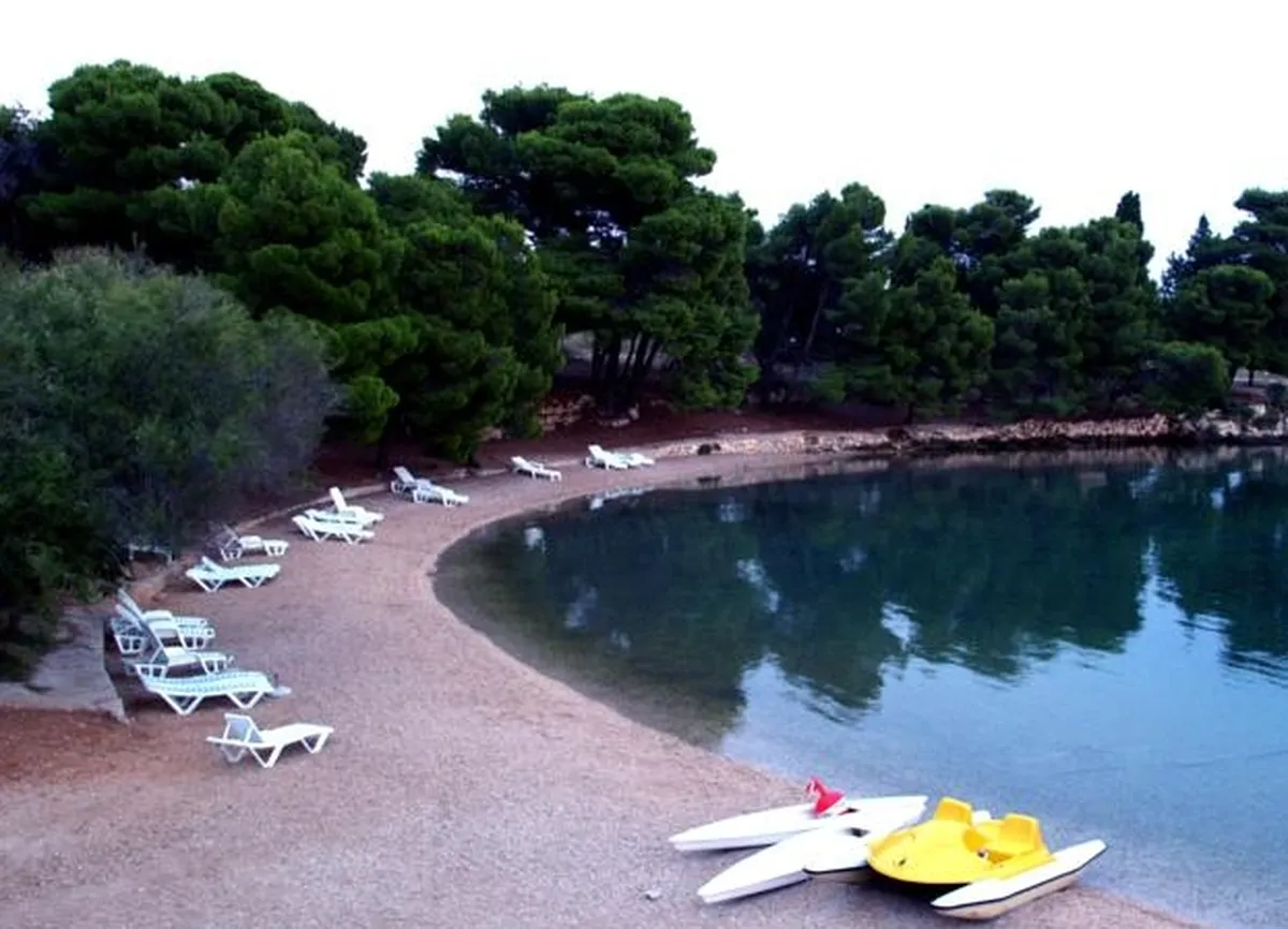 Miran Hotel