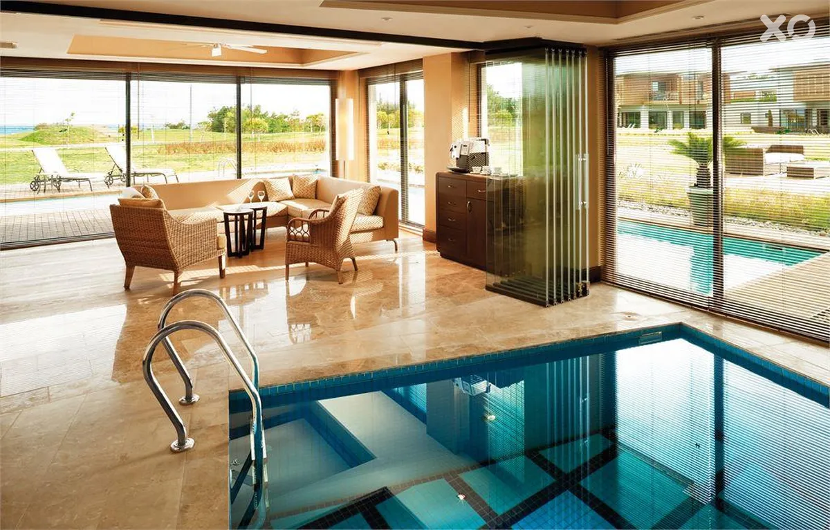 Lykia World Antalya