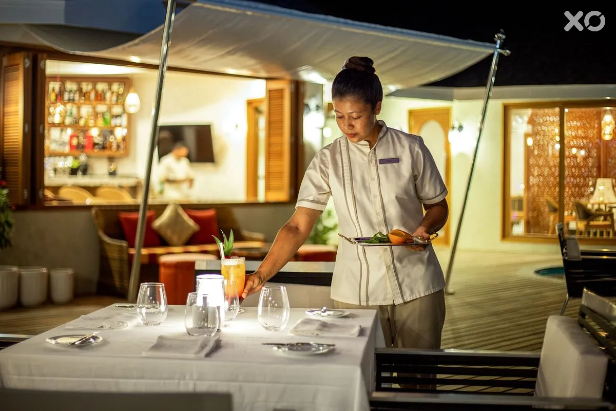 The Signature Collection at Hideaway