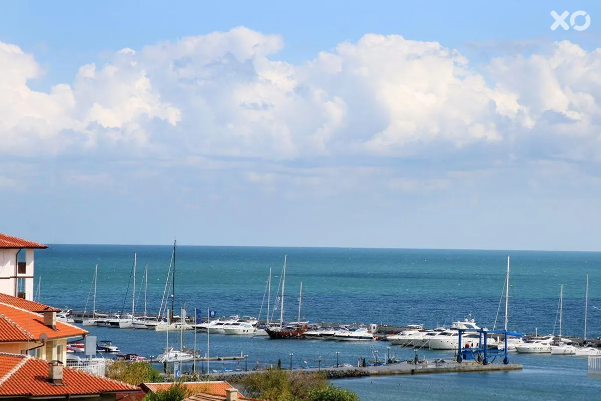 Панорама 11