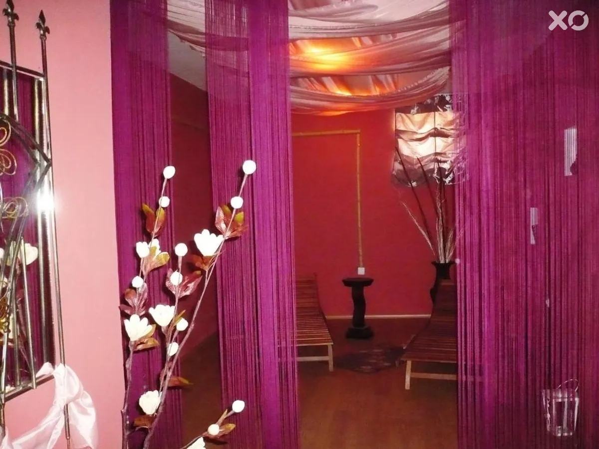 Imperial Fort Club
