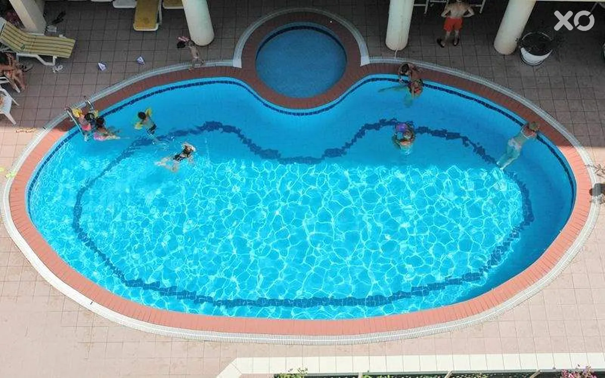 Dragos Beach Hotel