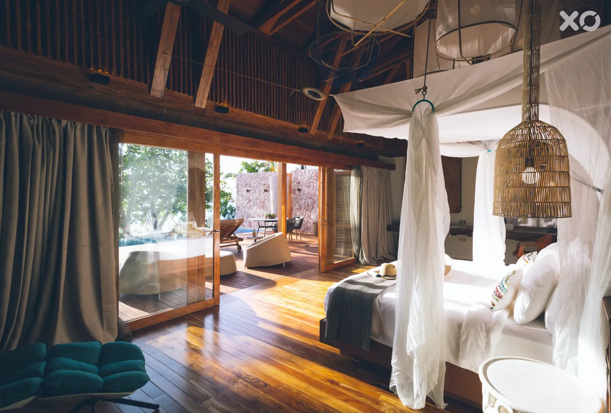 Zuri Zanzibar