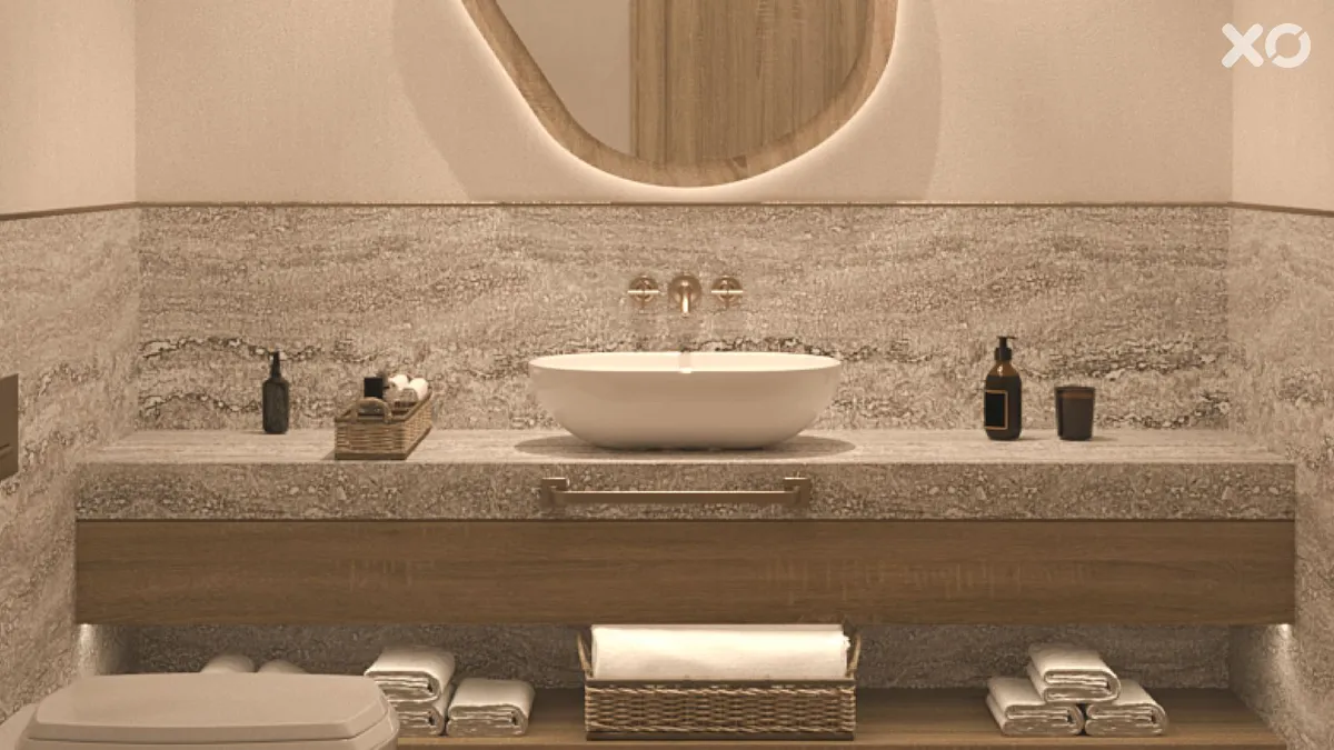 Hyde Bodrum