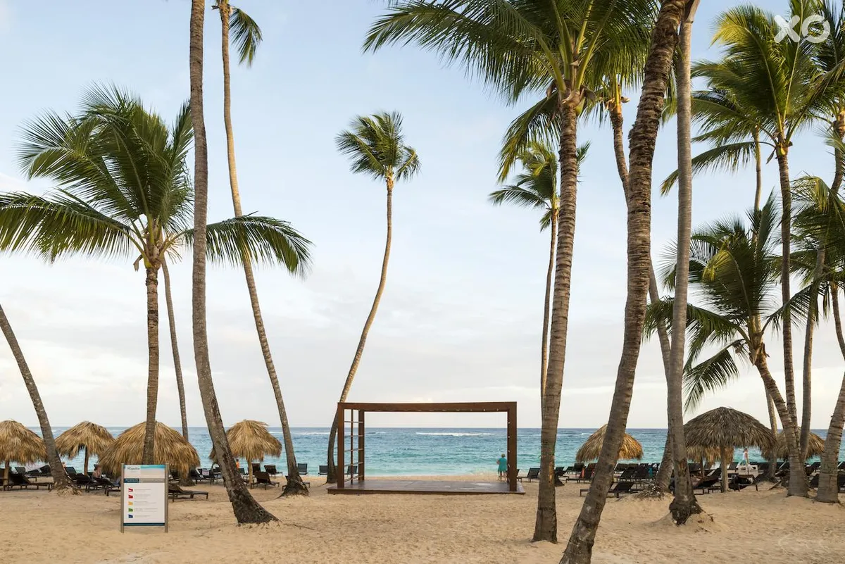 Royalton Punta Cana Resort & Casino