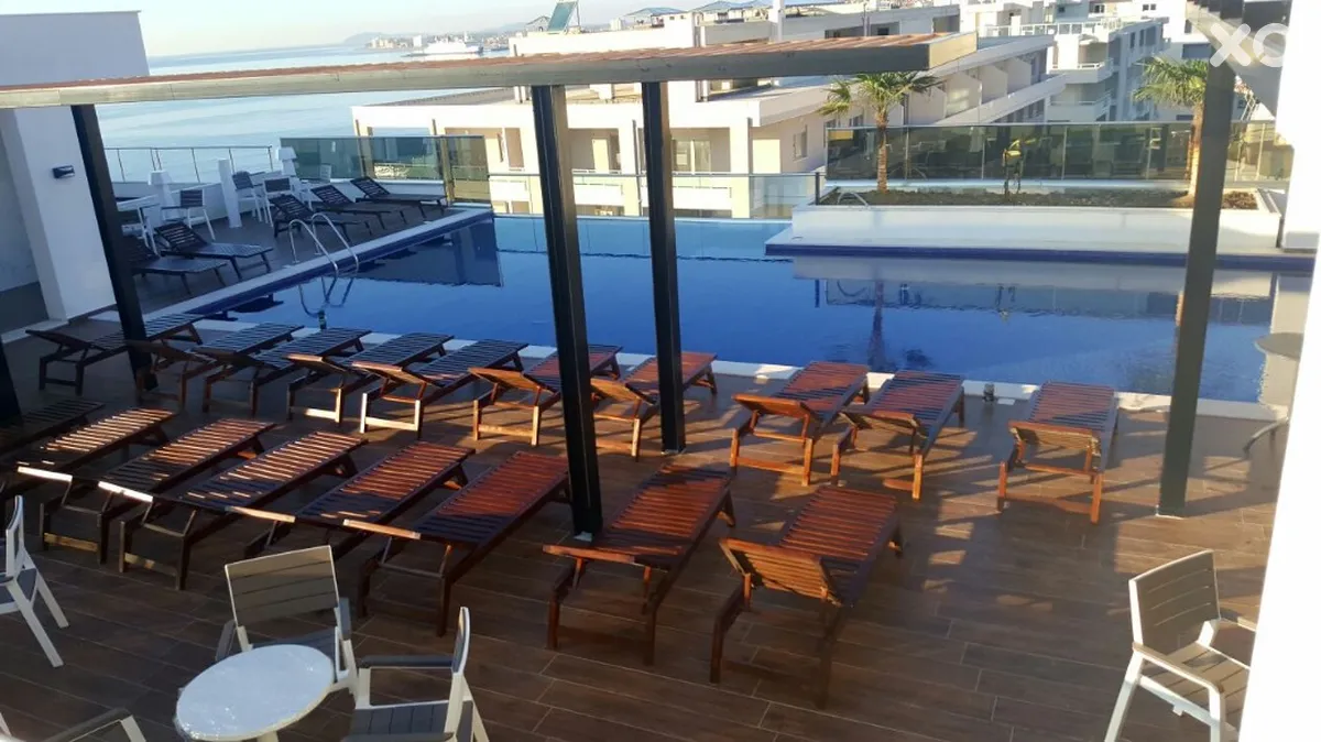 Regina City Hotel