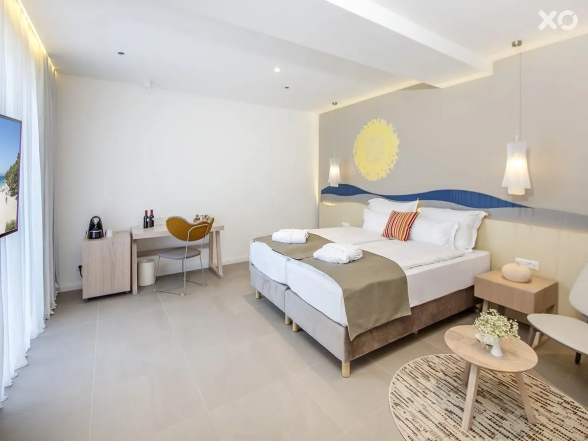 TUI Blue Jadran