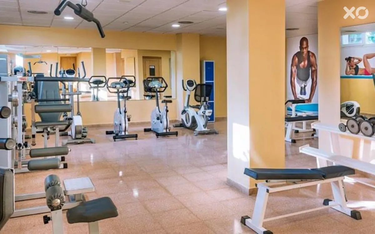 Caprici Hotel
