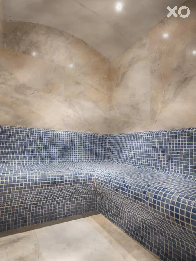 Antusa Palace Hotel & Spa