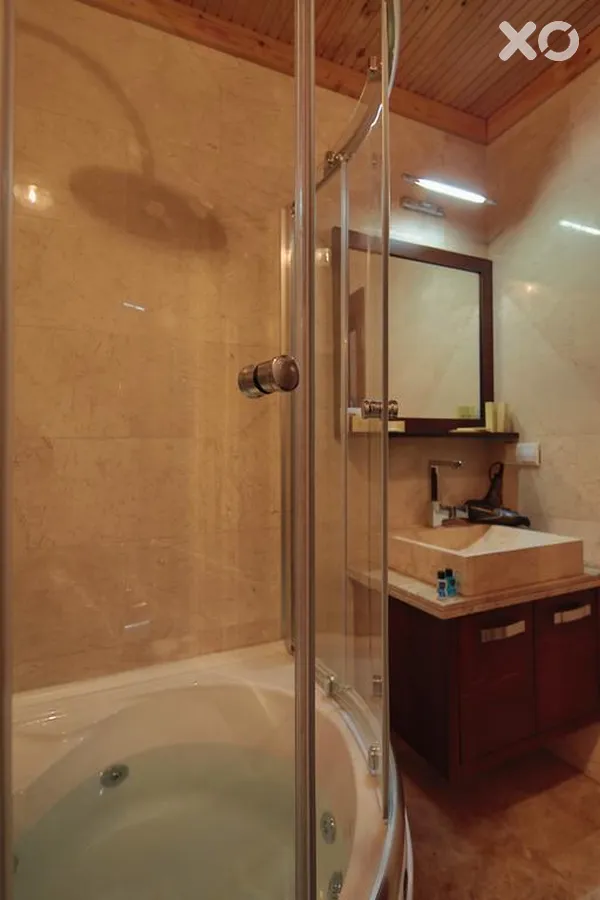 Aden Hotel Cappadocia