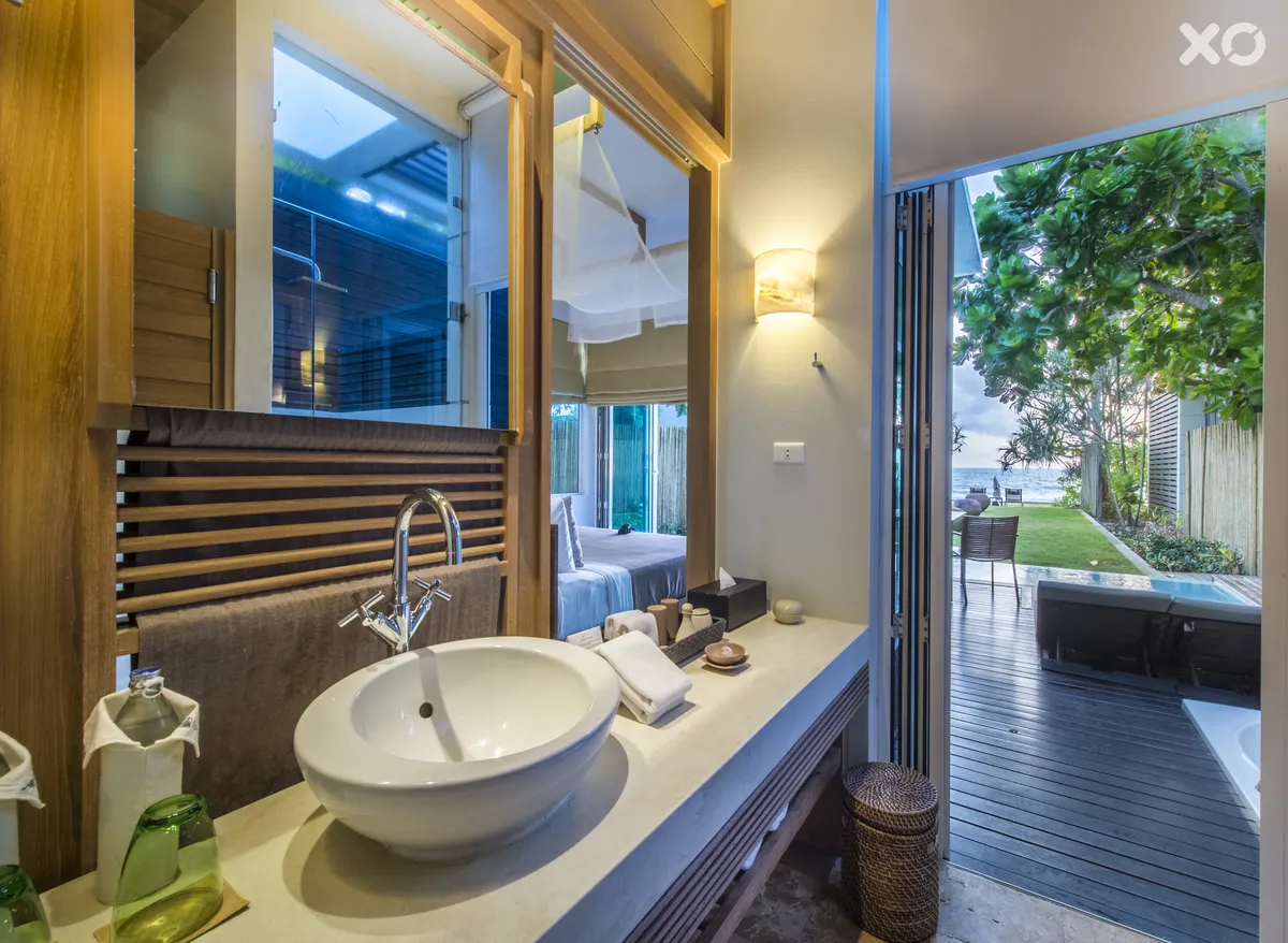 Aleenta Phuket Phang Nga Resort & Spa