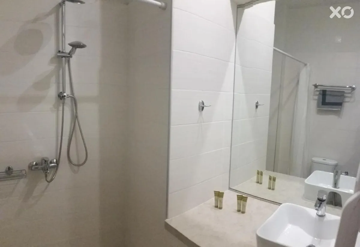 Porto Zorro Beach Hotel